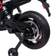 Nordic Play Speed Aprilia Dorsoduro 900 12V