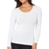 Boody - long sleeve toppi