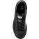 Adidas Stan Smith J Sneakers - Black/Black/Ftwr White