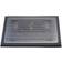 Targus Lap Chill Mat