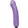 You2Toys Vibromasseur gigantesque Violet