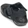 Nike Sunray Protect 2 TD - Black/White