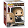 Funko Pop! Rock Slayer Jeff Hanneman