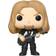 Funko Pop! Rock Slayer Jeff Hanneman