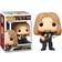 Funko Pop! Rock Slayer Jeff Hanneman