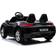 Megaleg Super Sportscar XL 24V