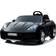 Megaleg Super Sportscar XL 24V