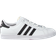 Adidas Coast Star J - Ftwrwhite/Coreblack/Ftwrwhite Unisex