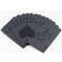 Poker Playing Cards