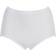 Schiesser Maxi Panties - White