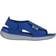 Nike Sunray Adjust 5 GS/PS - Game Royal/White