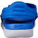 Nike Sunray Adjust 5 GS/PS - Game Royal/White