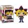 Funko Pop! Animation Yu-Gi-Oh Mutou