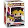 Funko Pop! Animation Yu-Gi-Oh Mutou