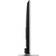 Philips 55PUS7855