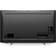 Philips 55PUS7855