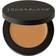 Youngblood Ultimate Concealer Tan Deep