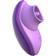 Pipedream Fantasy For Her Fun Tongue Stimulateur à Langue Violet