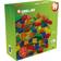 Hubelino Ball Track Building Blocks 120pcs