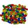 Hubelino Ball Track Building Blocks 120pcs