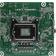 Asrock Rack X570D4I-2T Mini-ITX Server Motherboard AM4 PGA 1331 X570 AMD Ryzen 3rd Generation Series Processors