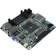 Asrock Rack X570D4I-2T Mini-ITX Server Motherboard AM4 PGA 1331 X570 AMD Ryzen 3rd Generation Series Processors