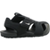 Nike Sunray Protect 2 PS - Black/White