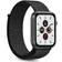 Puro Bracelet En Nylon Pour Apple Watch 38-40mm