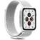 Puro Bracelet En Nylon Pour Apple Watch 38-40mm