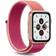 Puro Bracelet En Nylon Pour Apple Watch 38-40mm