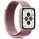 Puro Bracelet En Nylon Pour Apple Watch 38-40mm