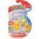 Jazwares Pokemon Battle Figure Pack Grookey & Pikachu