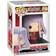 Funko Pop! Animation Yu-Gi-Oh Mximillion Pegasus