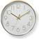 Nedis CLWA015PC30 Wall Clock 30cm