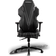 Quersus EVOS 303 Gaming Chair - Black/White