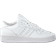 Adidas Rivalry Low W - Cloud White/Core Black