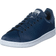 adidas Junior Stan Smith - Night Marine/Night Marine/Cloud White