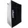 Ledgo LG-1200SB