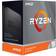 AMD Ryzen 9 3900XT 3.8GHz Socket AM4 Box without Cooler