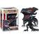 Funko Pop! Animation Yu-Gi-Oh Red-Eyes Black Dragon