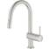 Grohe Minta Touch (31358DC2) Acciaio Inossidabile