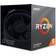 AMD Ryzen 5 3600XT 3.8GHz Socket AM4 Box