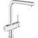 Grohe Minta (31558000)
