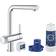 Grohe Blue Pure Minta (30382000) Chrome