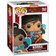 Funko Pop! Animation The Legand of Korra