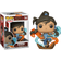 Funko Pop! Animation The Legand of Korra