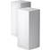 Linksys MX10 Velop AX MX10600 (2-pack)