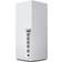 Linksys MX10 Velop AX MX10600 (2-pack)