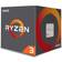 AMD Ryzen 3 1200 AF 3.1GHz Socket AM4 Box