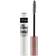 Maybelline Lash Sensational Primer Mascara 7ml